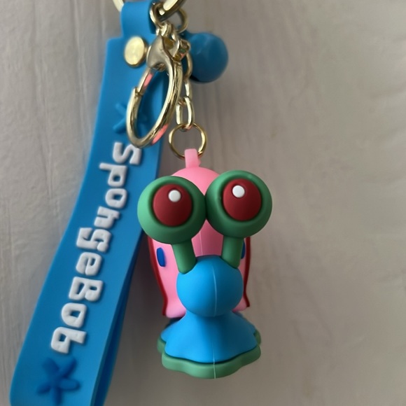 SOLD - Picture 3 of 6